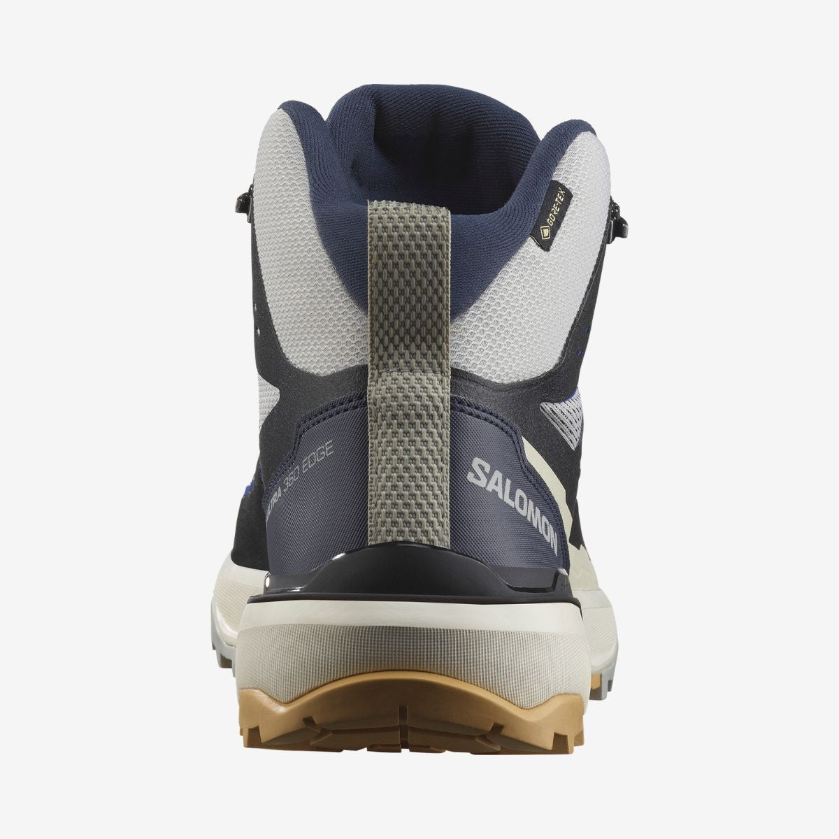 X ULTRA 360 EDGE MID GORE-TEX M