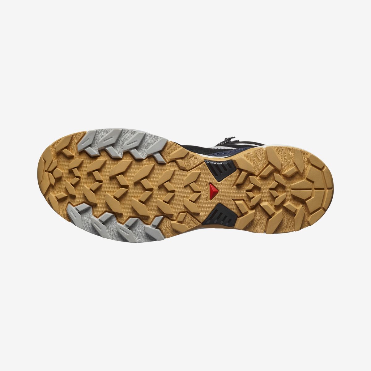 X ULTRA 360 EDGE MID GORE-TEX M