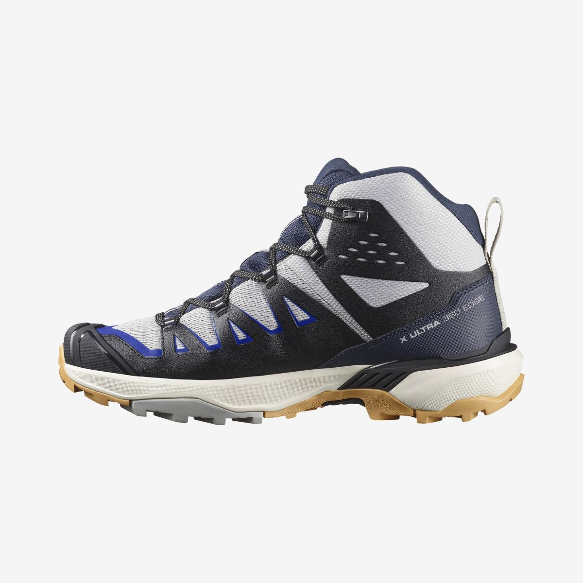 X ULTRA 360 EDGE MID GORE-TEX M