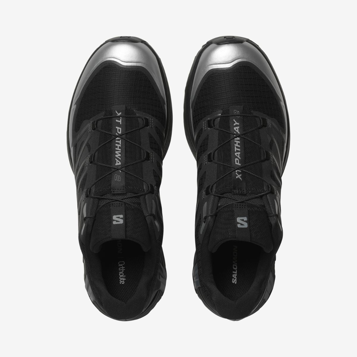 #Color_Negro