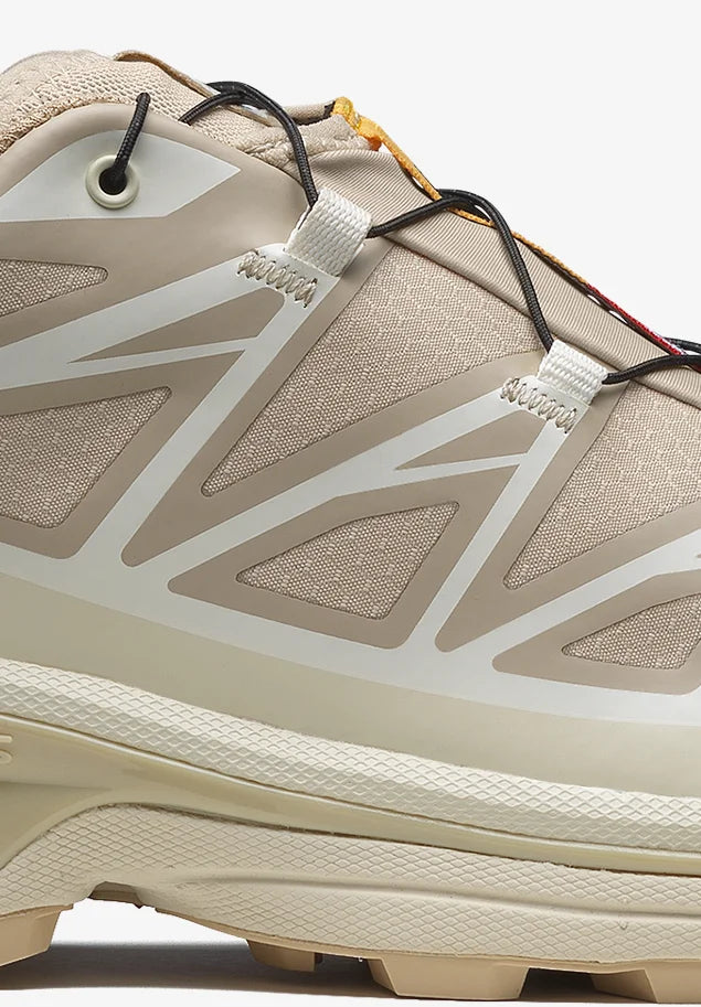 Protección para el invierno