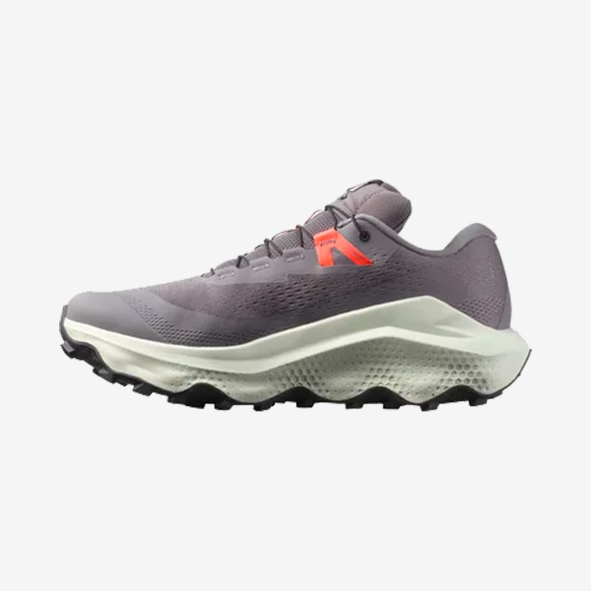 #Color_Gris
