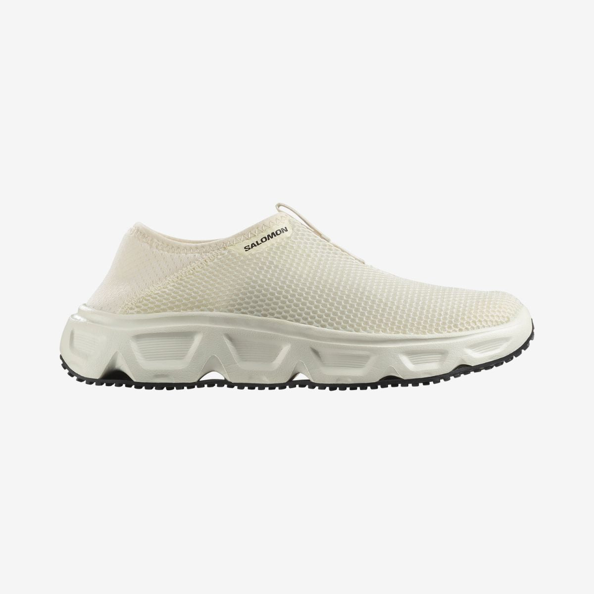 Salomon Shoes Salomon Sandalias Mujer Sandalias Salomon Tech Feel