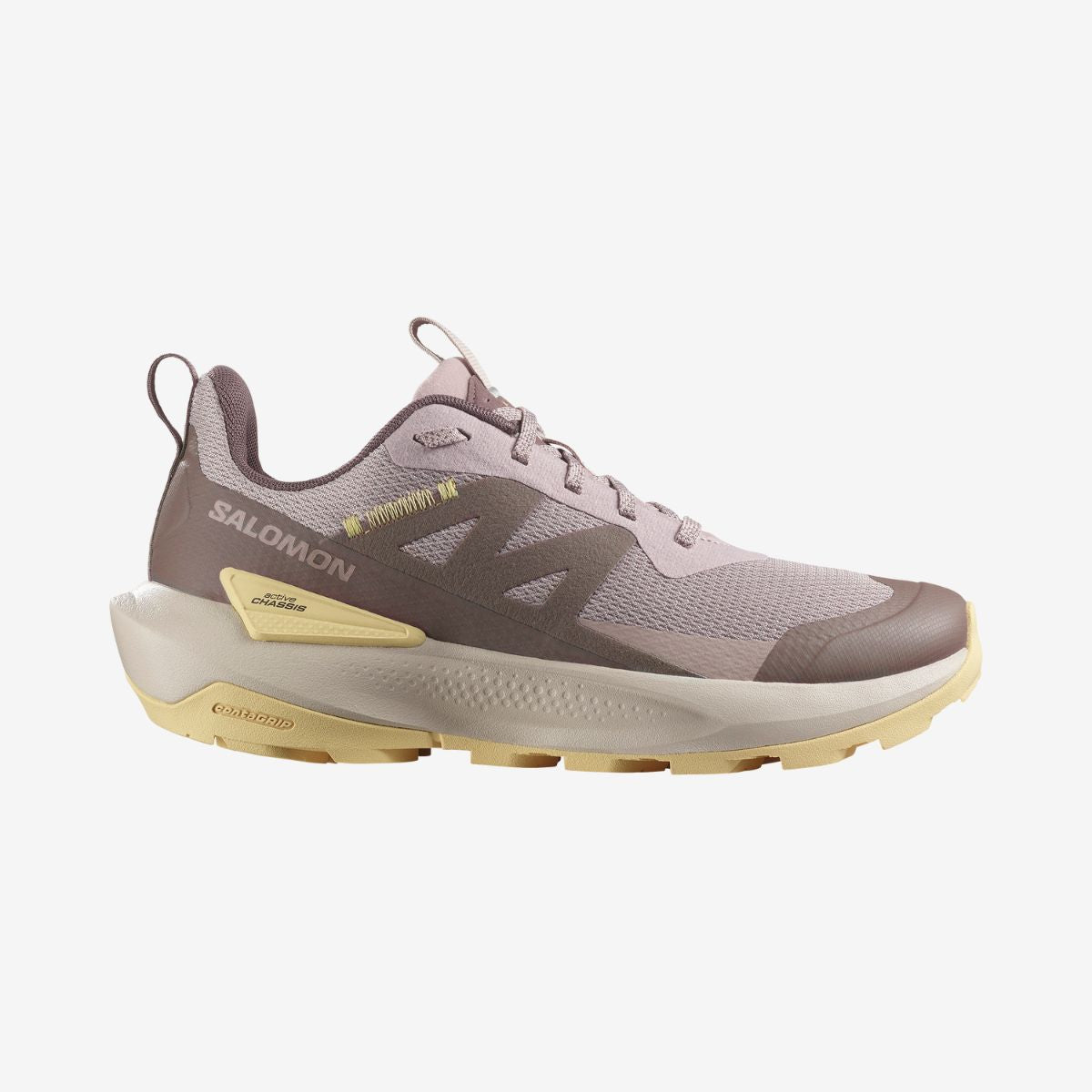 #Color_Beige