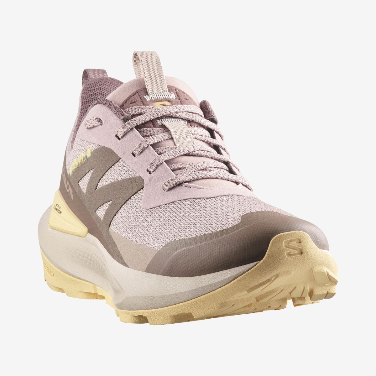 #Color_Beige