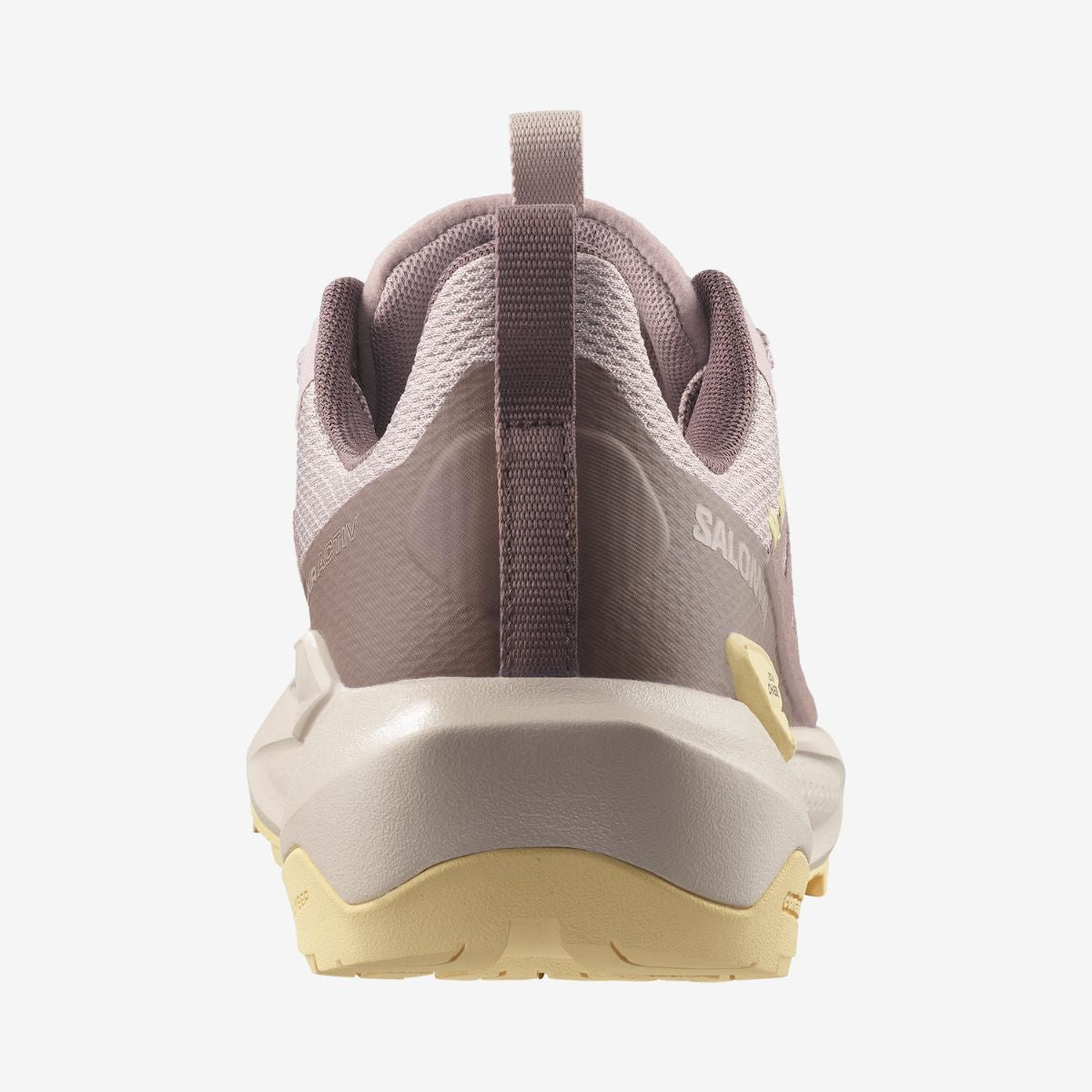 #Color_Beige
