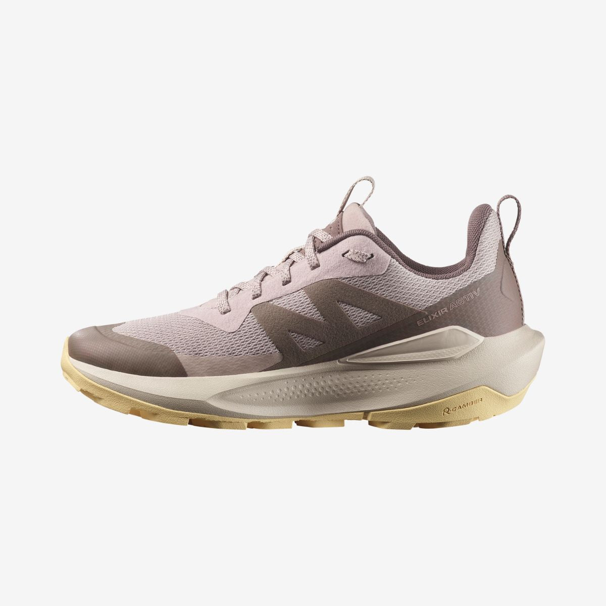 #Color_Beige