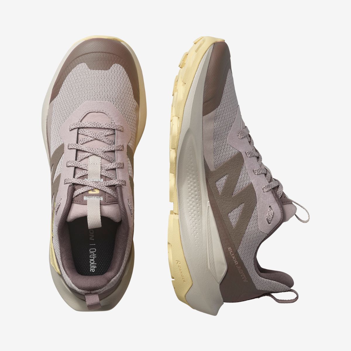 #Color_Beige