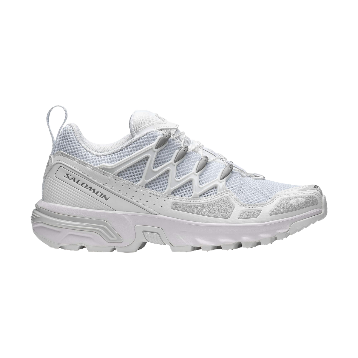 #Color_Blanco