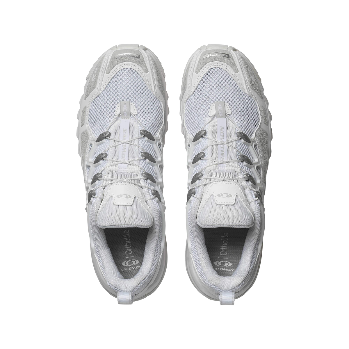 #Color_Blanco