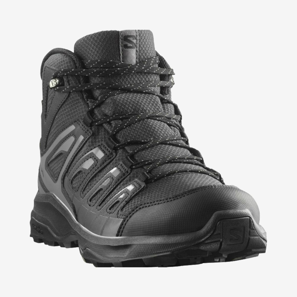 EXTEGRA MID GORE-TEX M