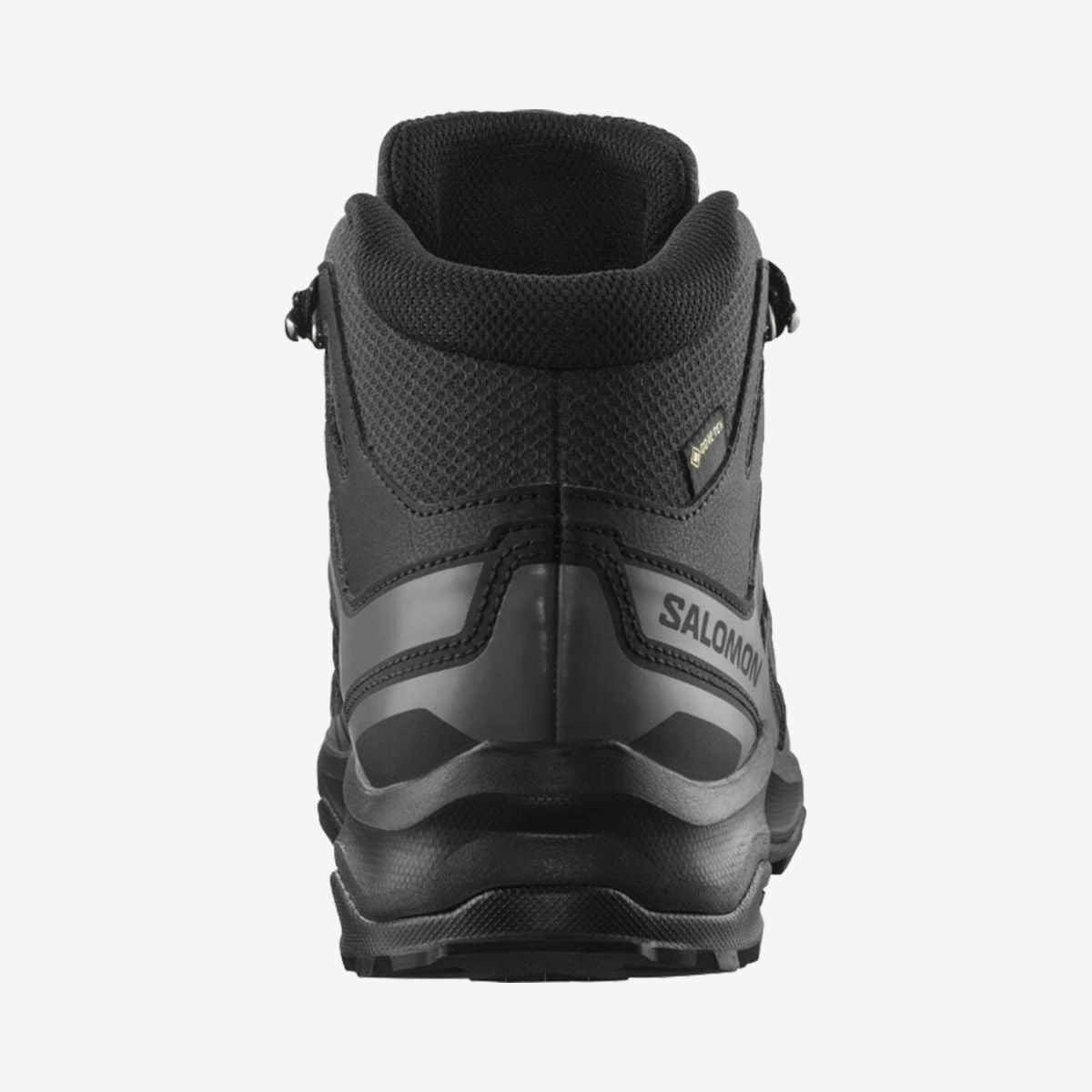 EXTEGRA MID GORE-TEX M