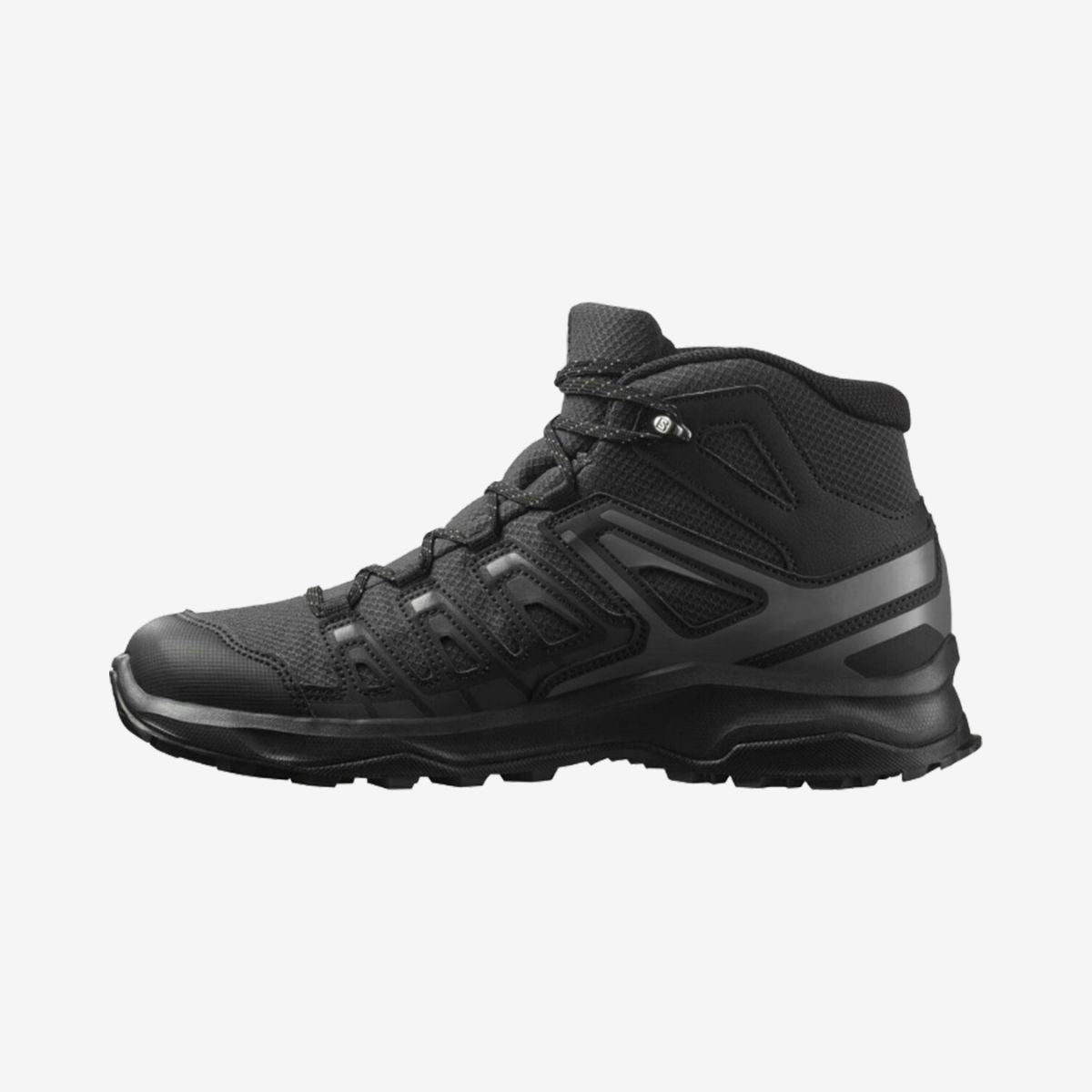 EXTEGRA MID GORE-TEX M