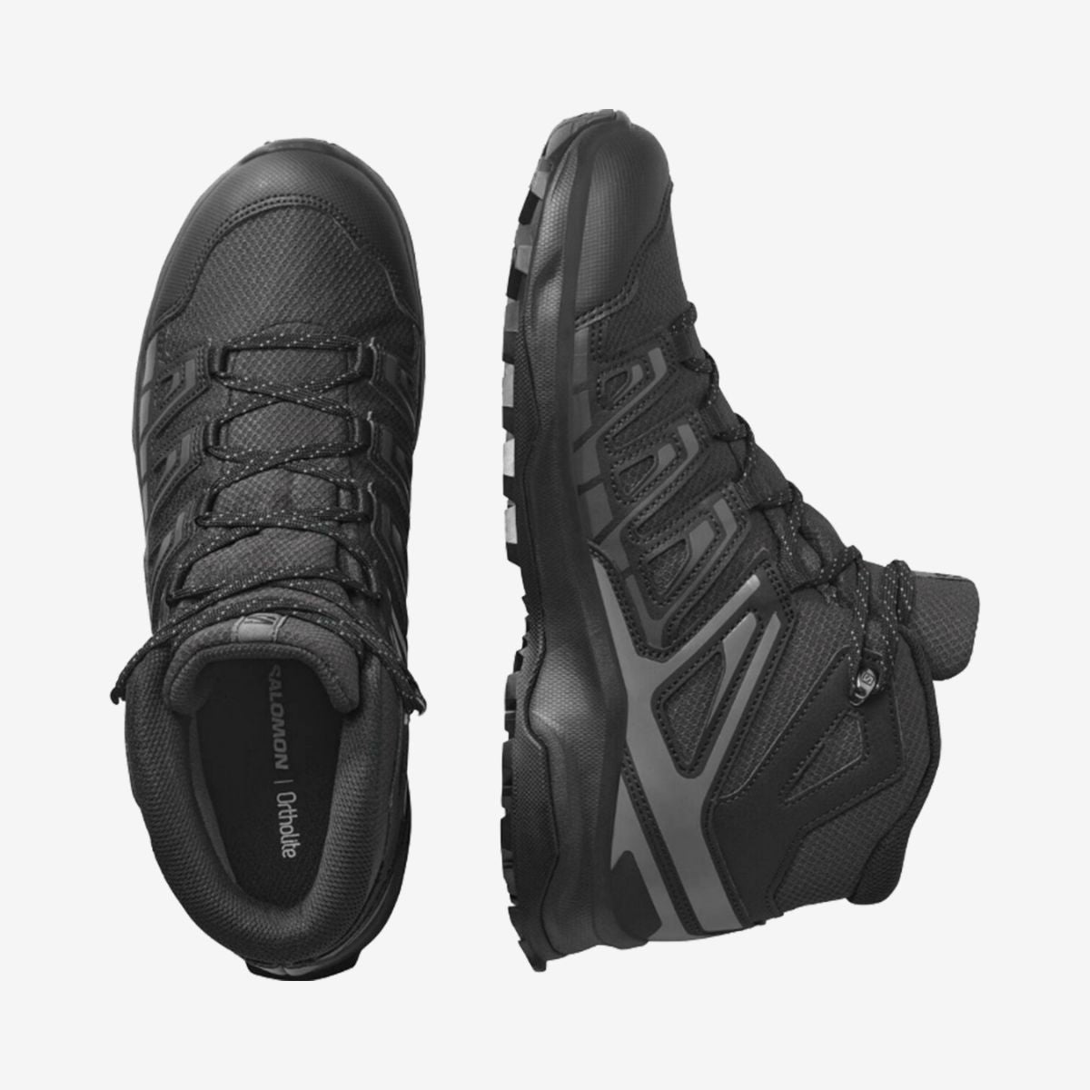 EXTEGRA MID GORE-TEX M