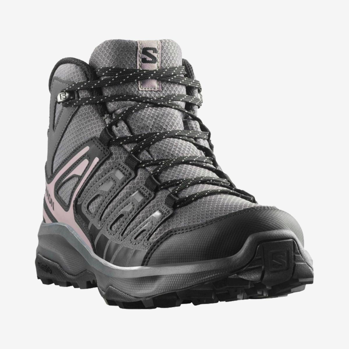 EXTEGRA MID GORE-TEX W