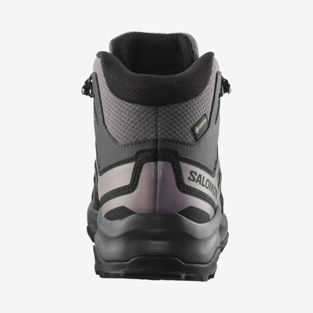 EXTEGRA MID GORE-TEX W