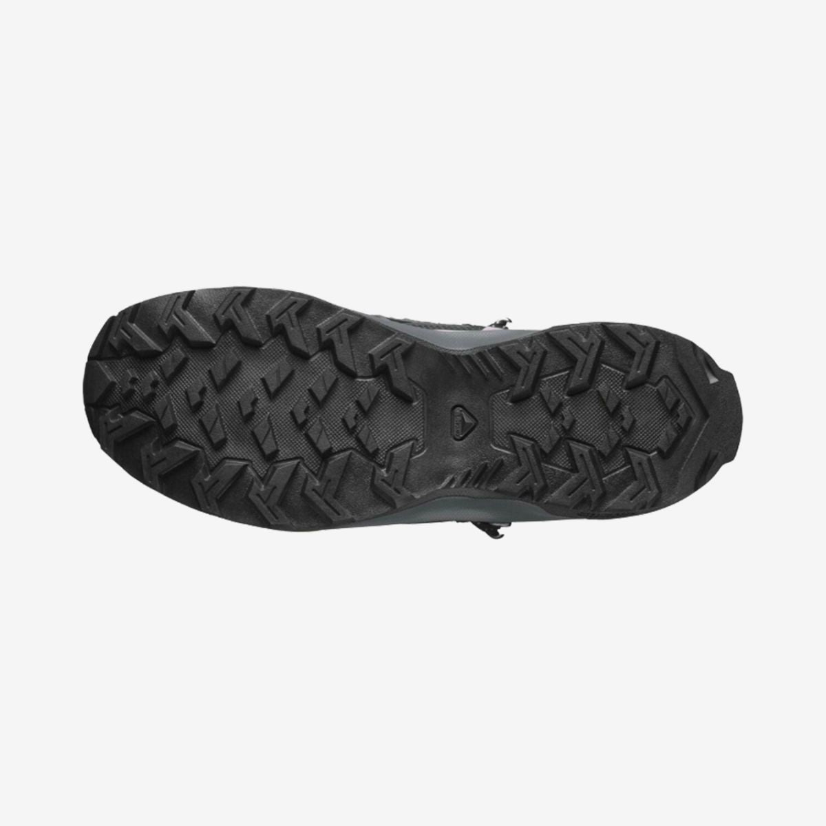 EXTEGRA MID GORE-TEX W