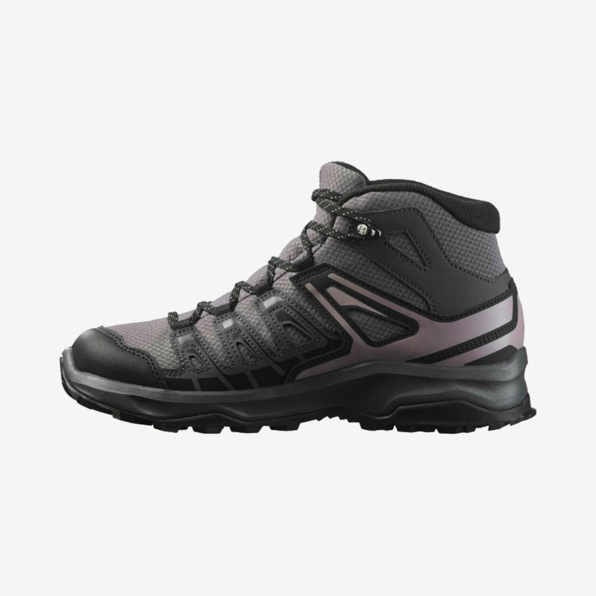 EXTEGRA MID GORE-TEX W