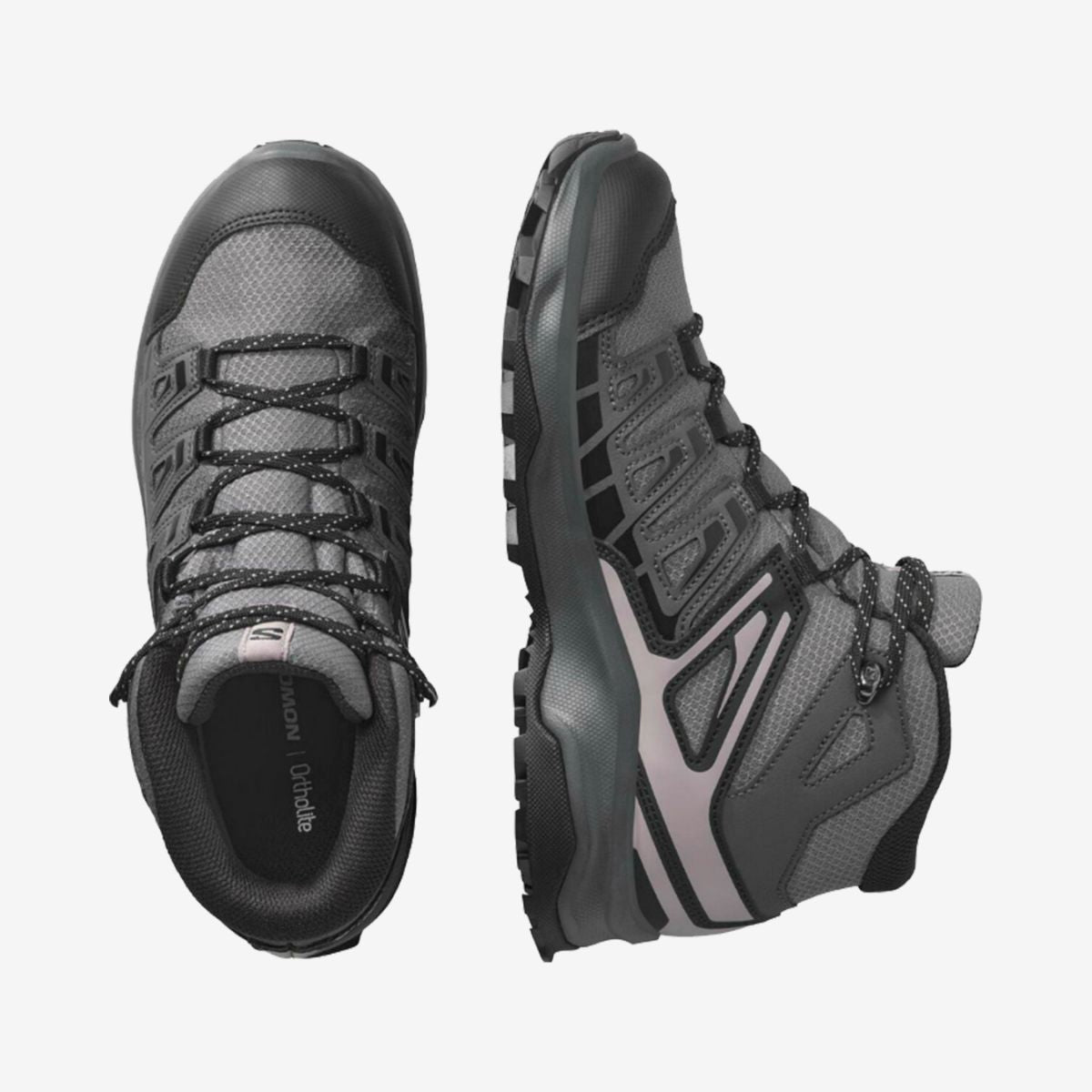 EXTEGRA MID GORE-TEX W