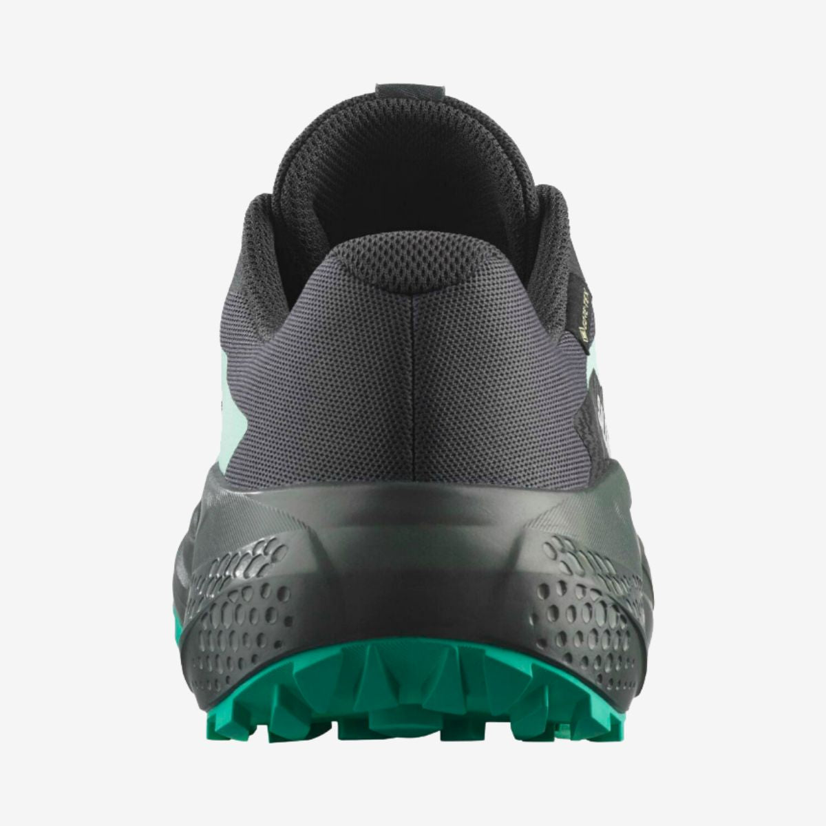 #Color_Negro/Verde