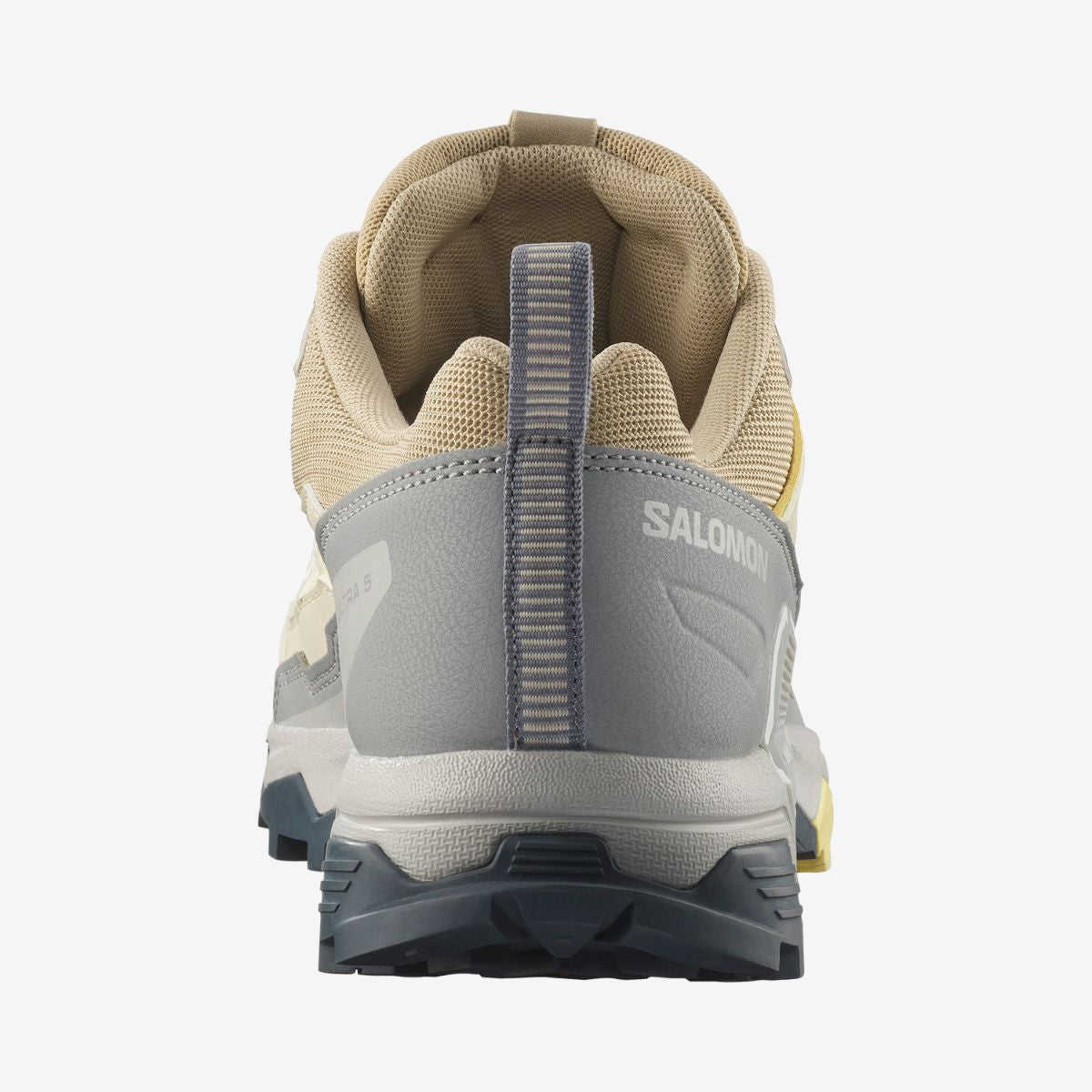 #Color_Beige