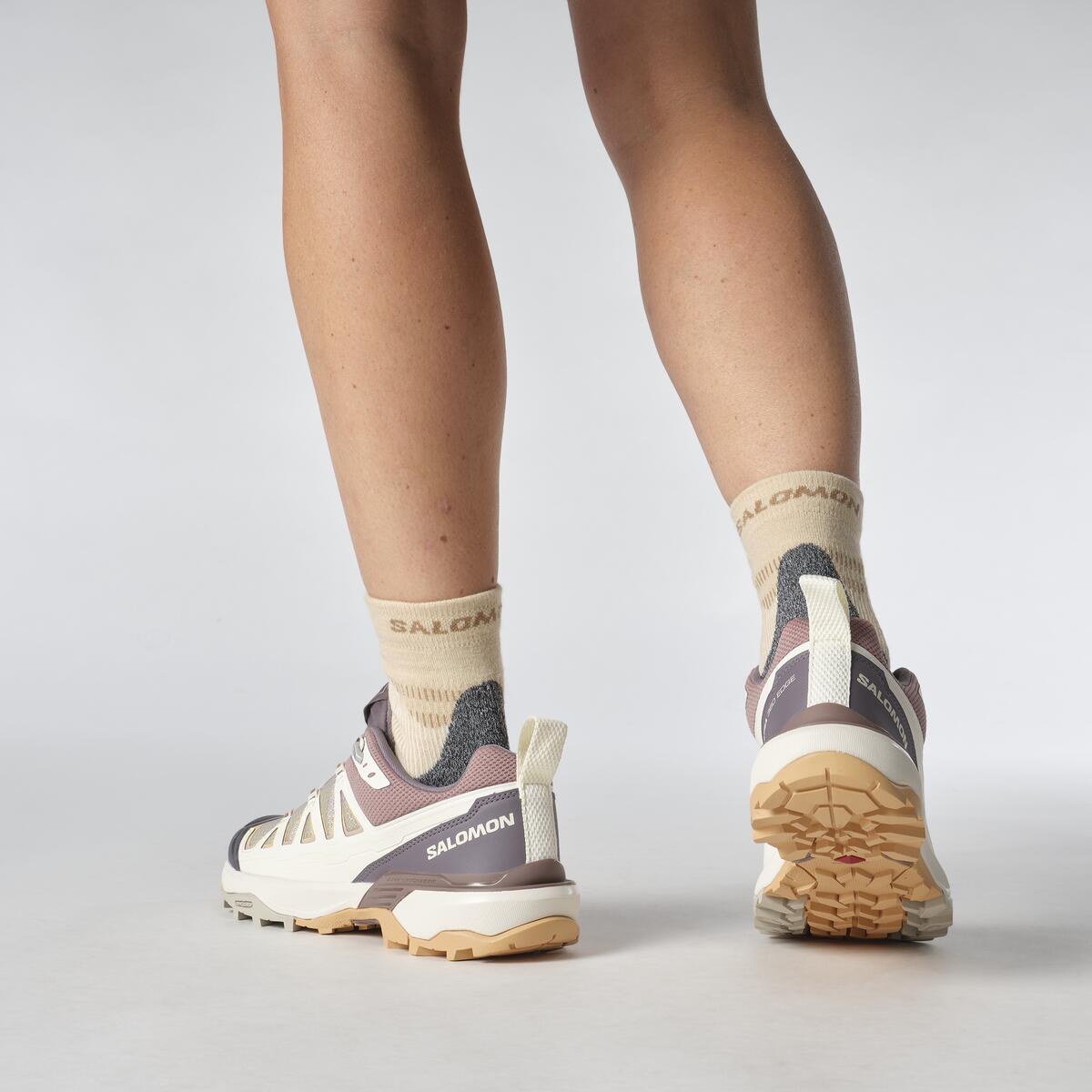 #color_Beige/Lila