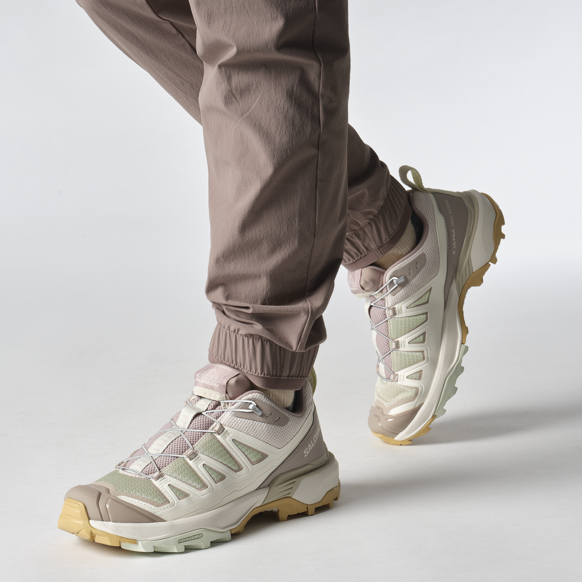 #Color_Beige/Rosa