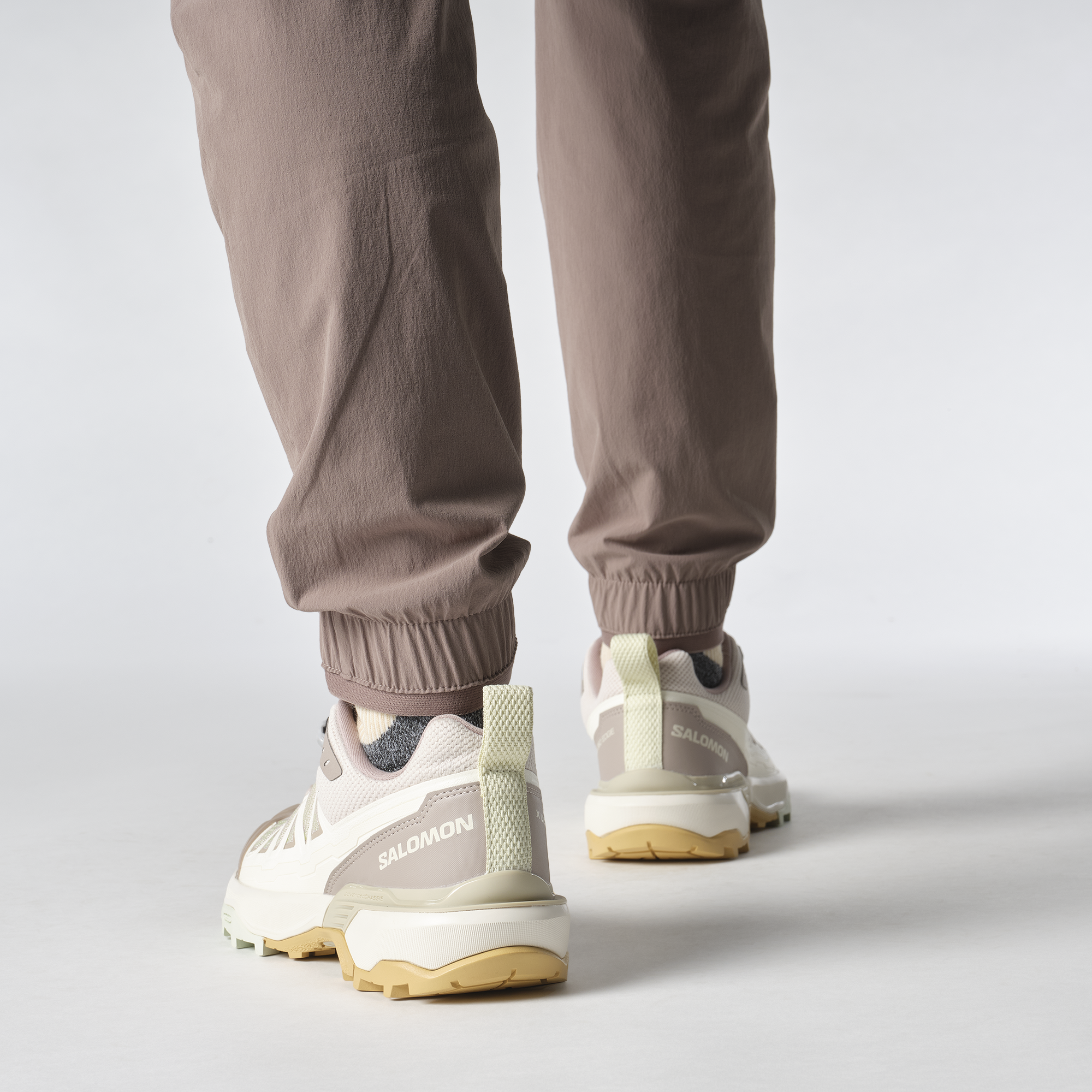 #Color_Beige/Rosa
