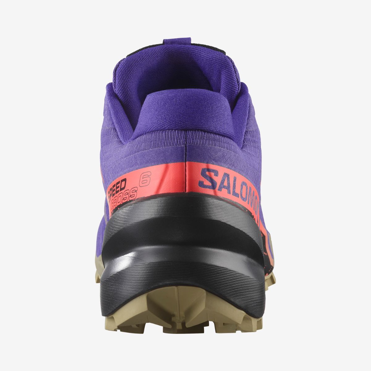 #Color_Violeta/Naranja