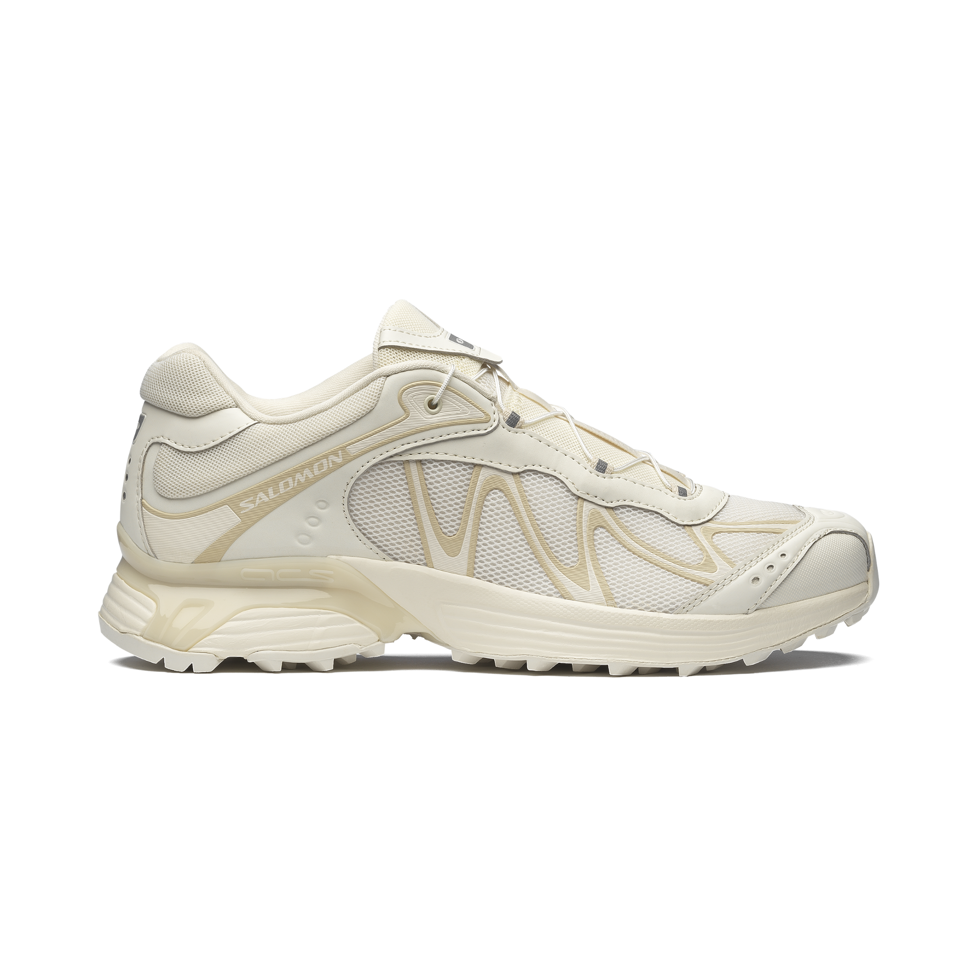 #Color_Beige