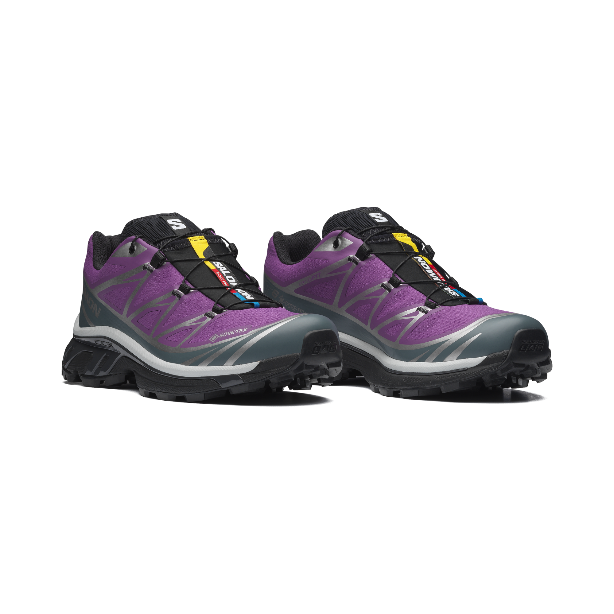 #Color_Violeta