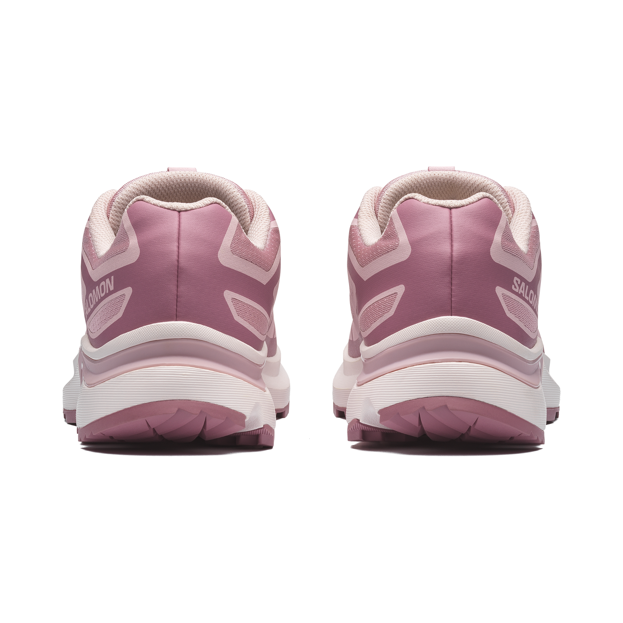 #Color_Rosa
