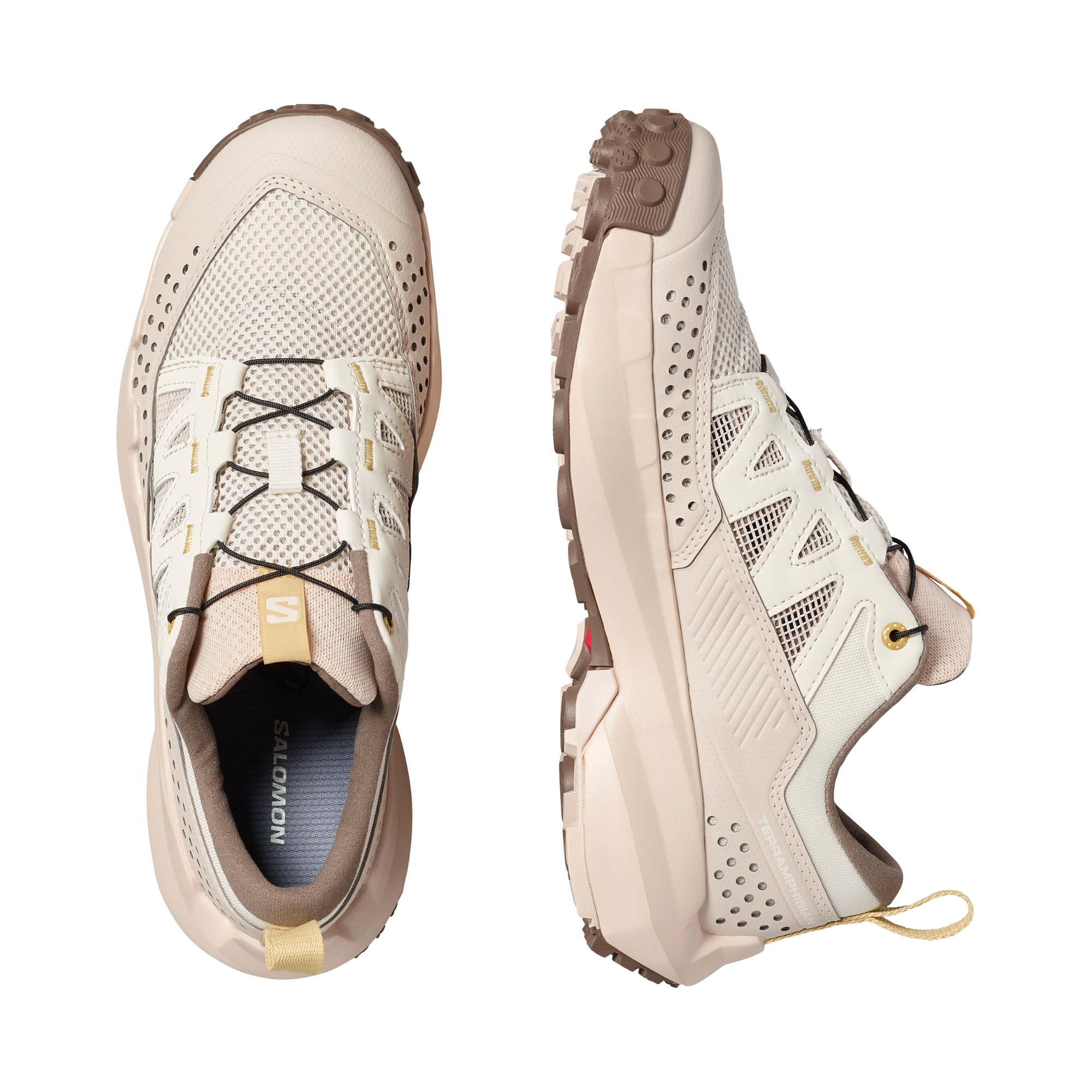 #Color_Beige