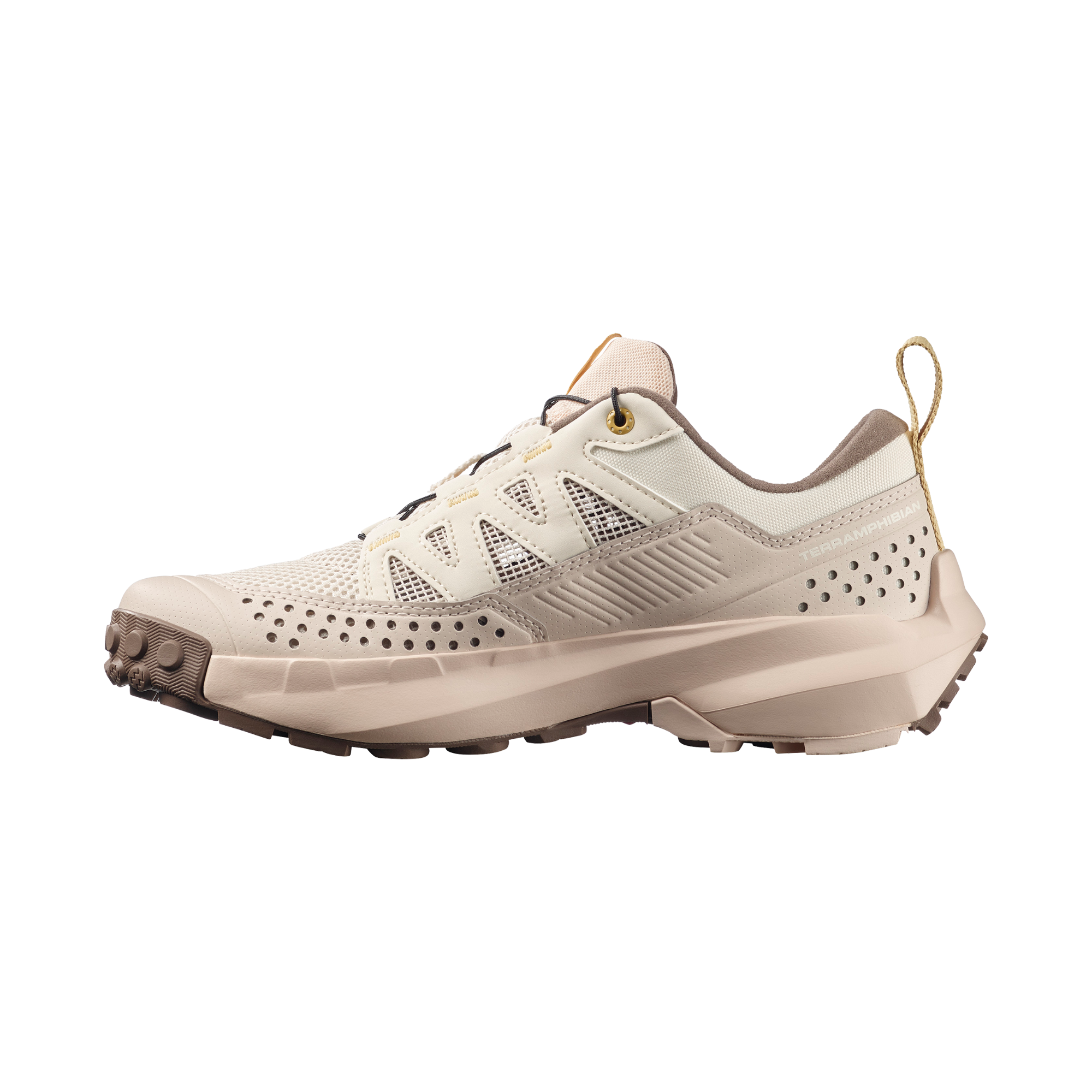 #Color_Beige