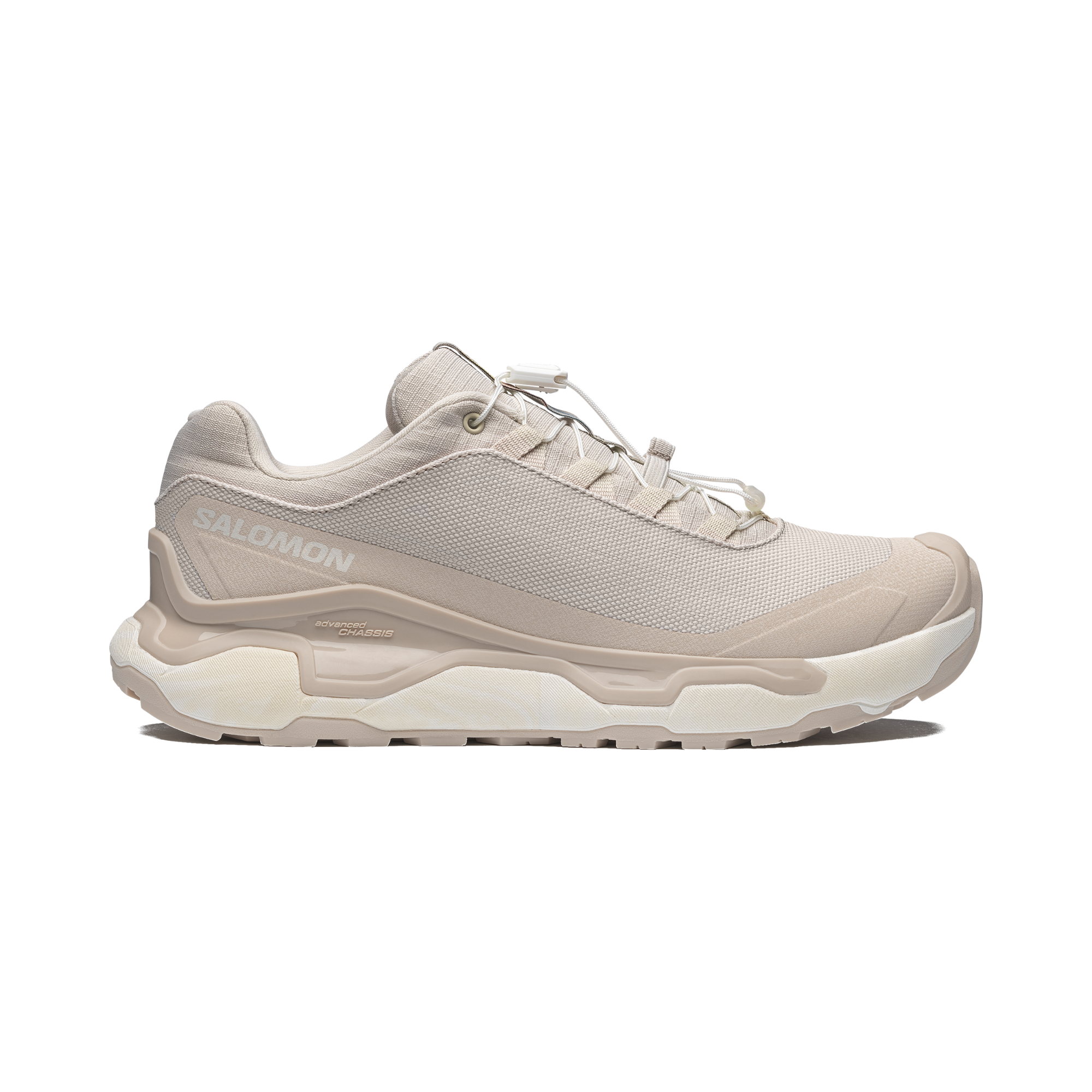 #Color_Beige