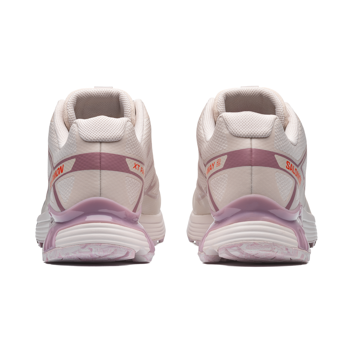 #Color_Beige/Rosa