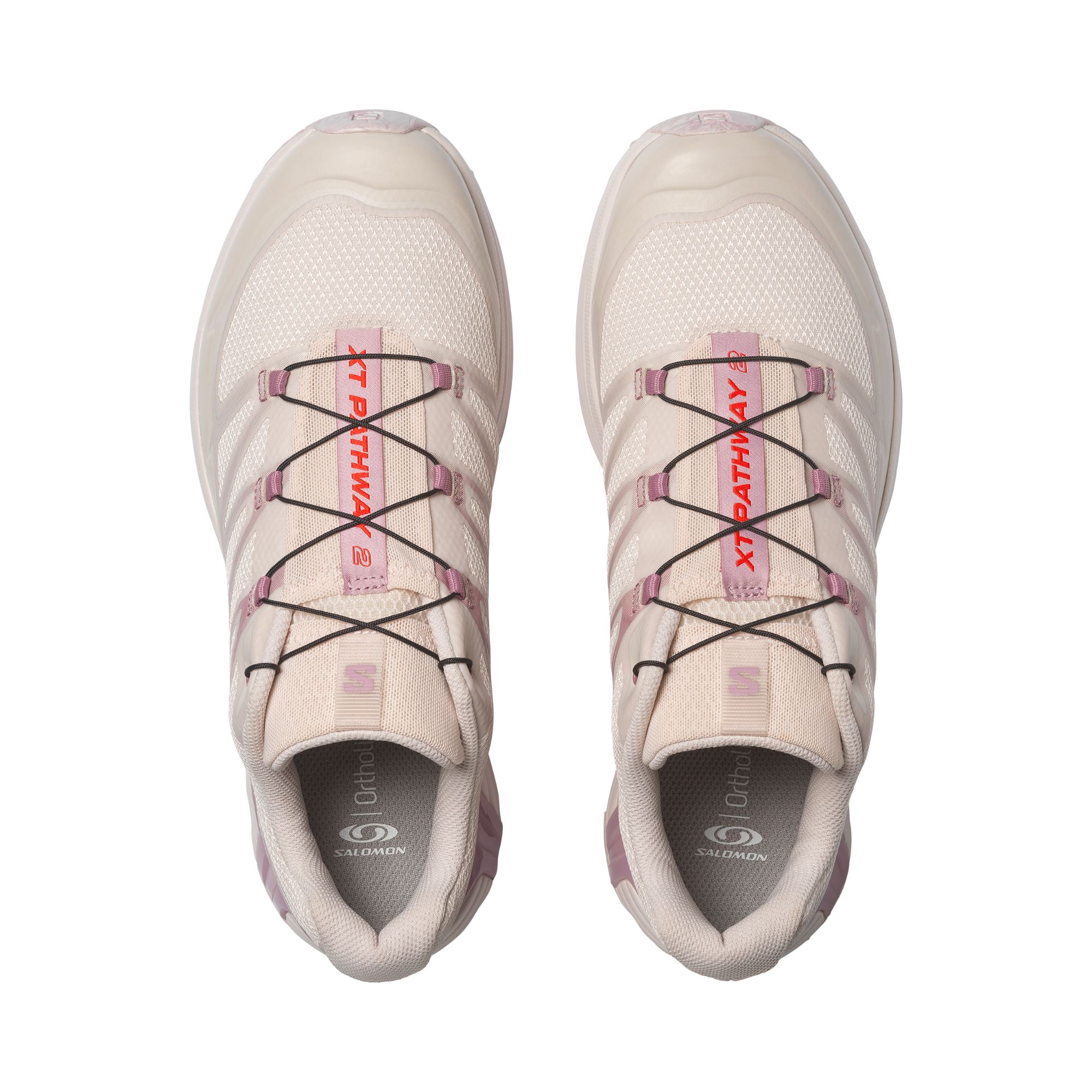 #Color_Beige/Rosa