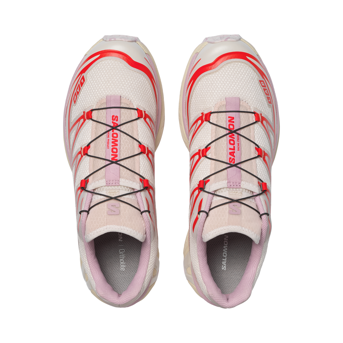 #Color_Beige/Rosa