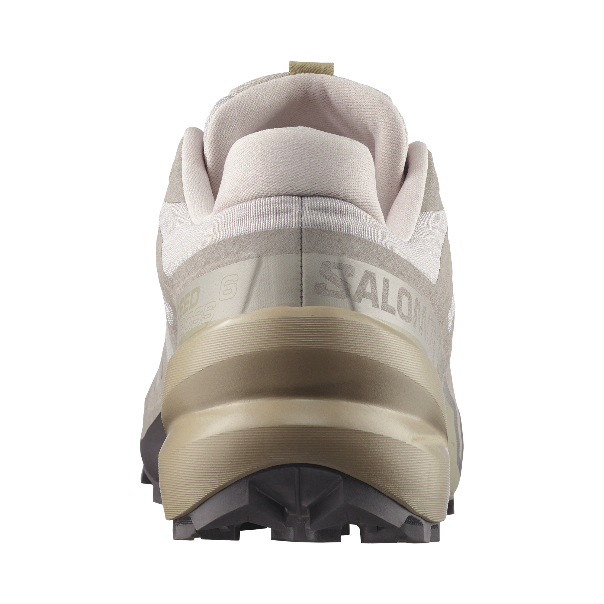 #Color_Beige