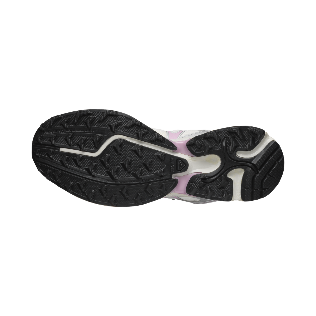 #Color_Gris/Rosa