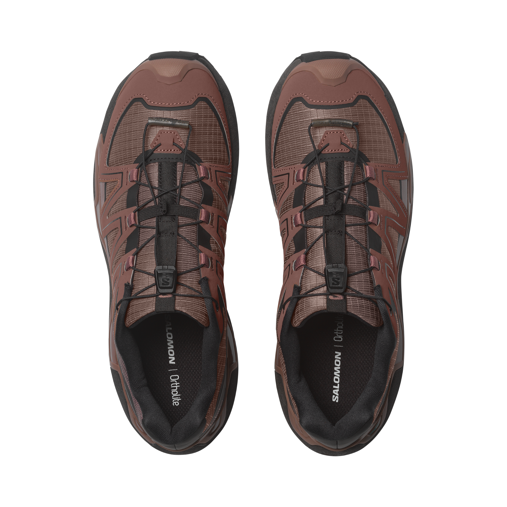 #color_marron