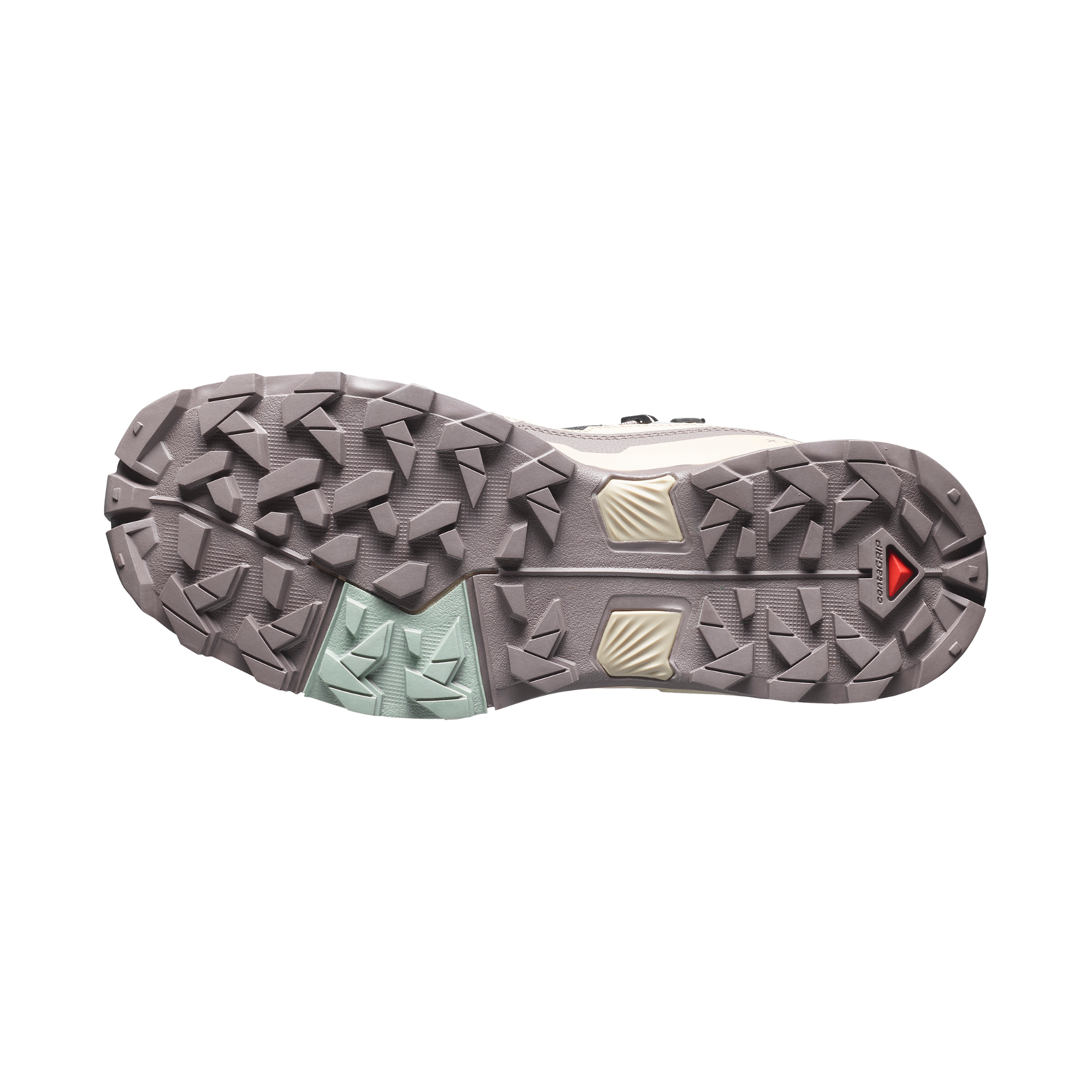 X ULTRA 5 MID GORE-TEX
