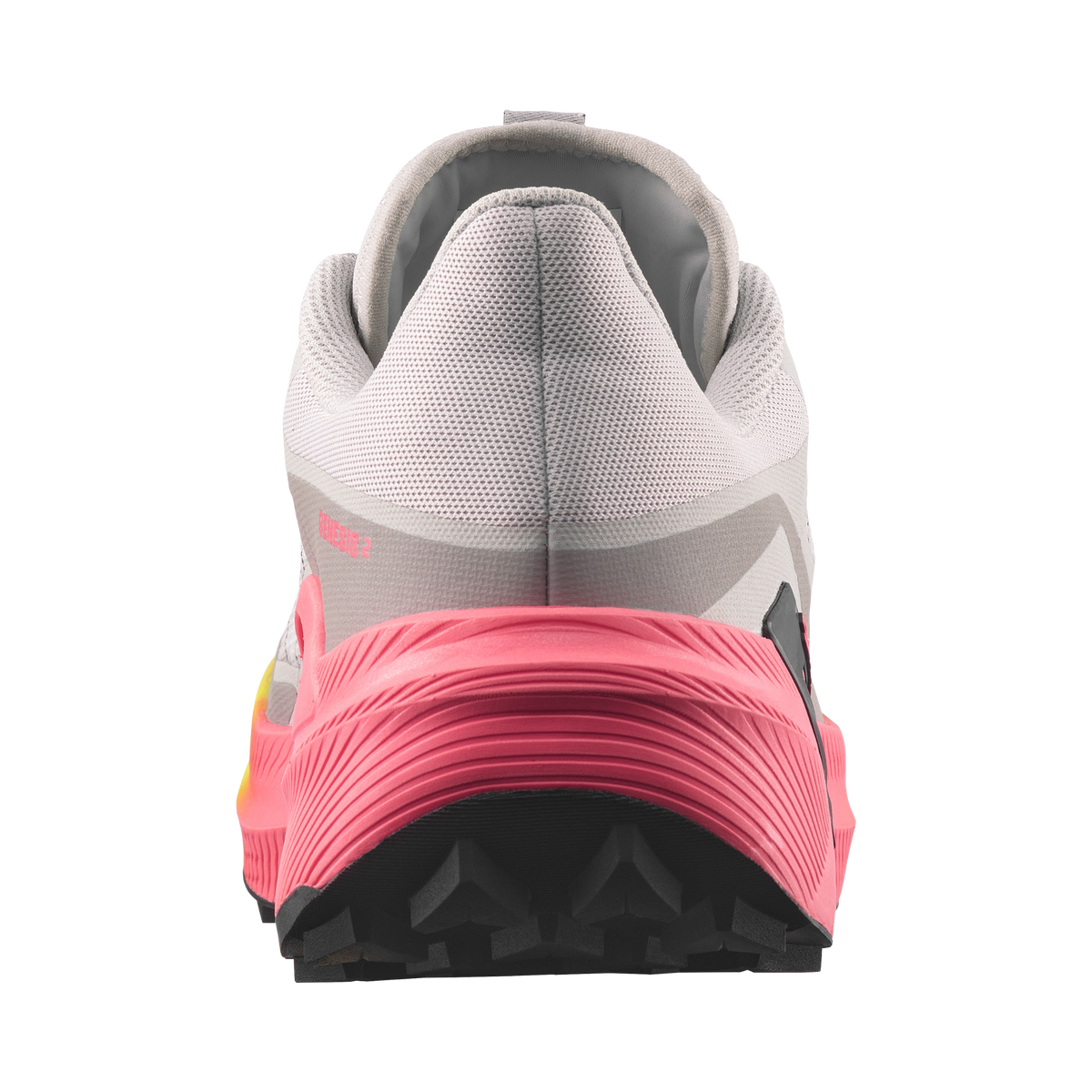 #Color_Gris