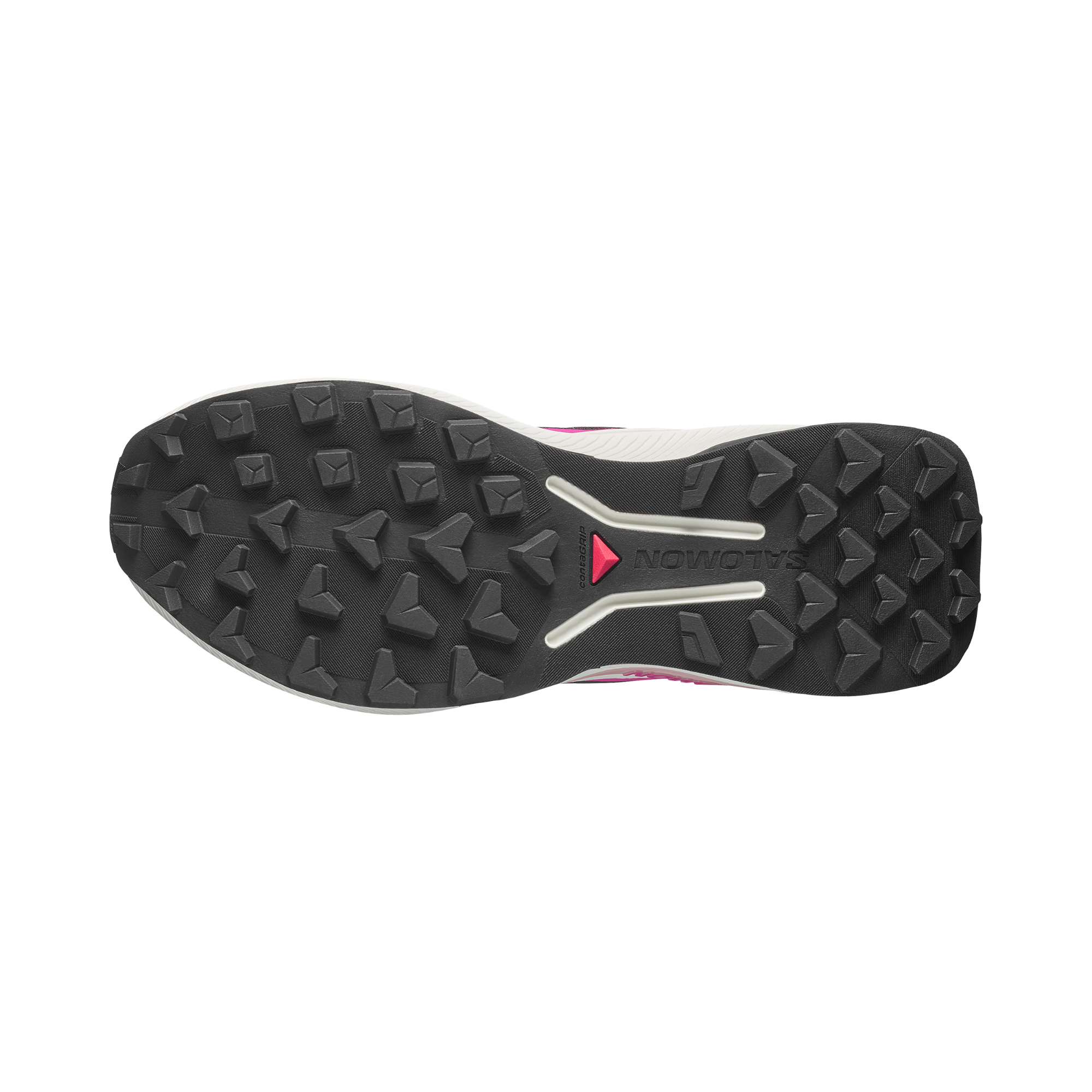 #Color_Negro/Rosa