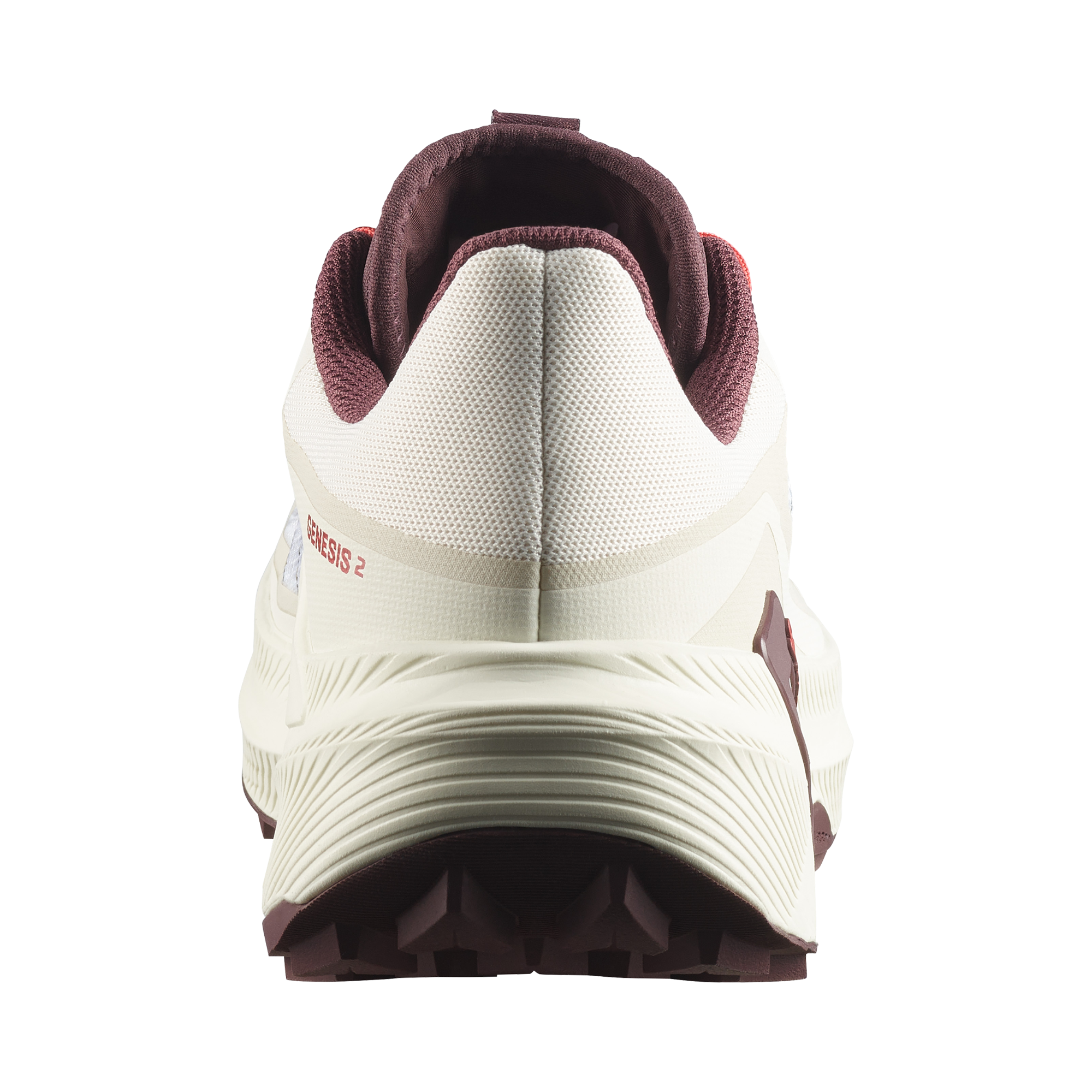 #Color_Beige