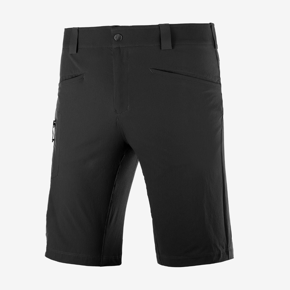 WAYFARER SHORT M