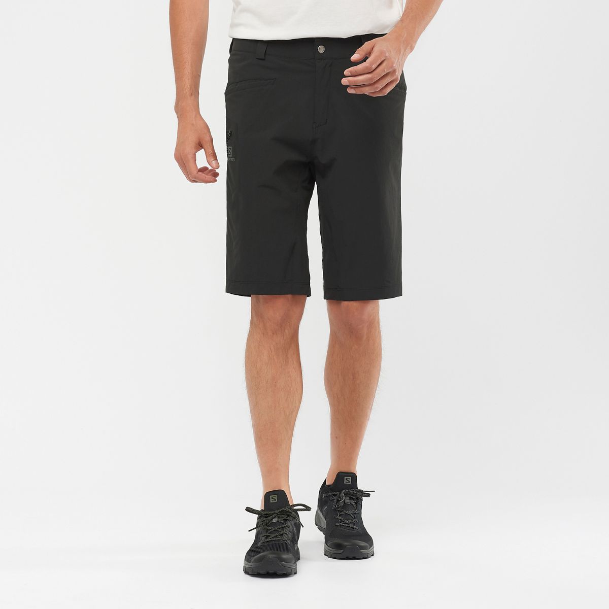 WAYFARER SHORT M