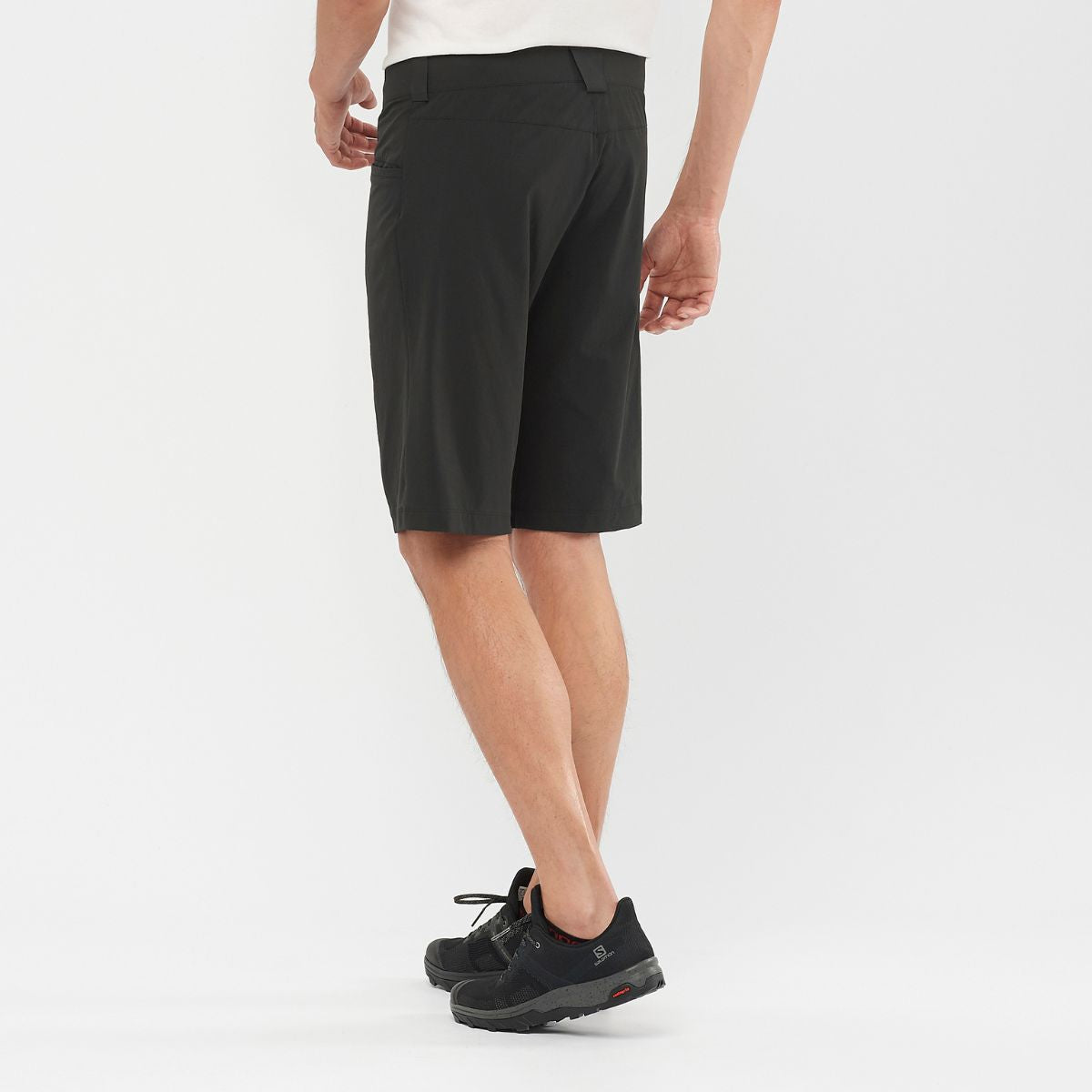 WAYFARER SHORT M