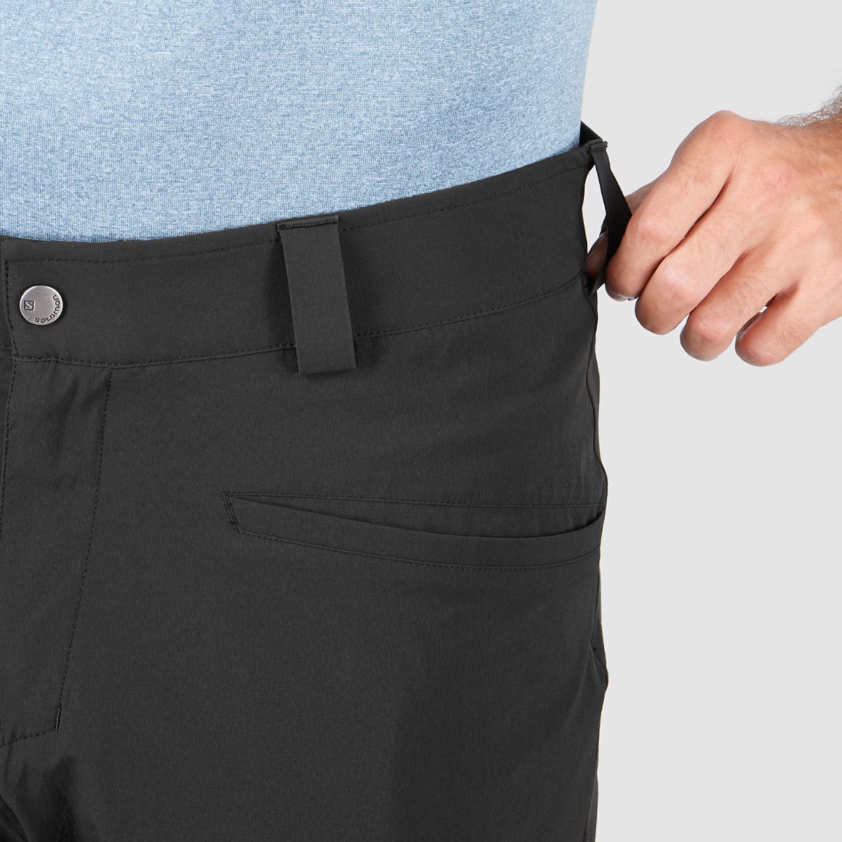 WAYFARER SHORT M