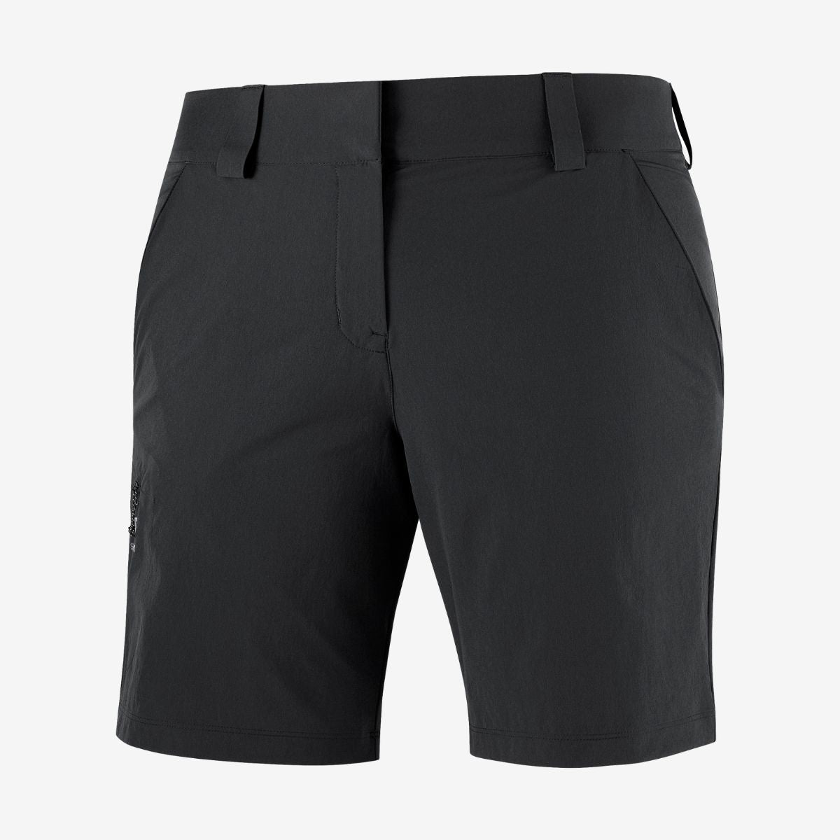 WAYFARER SHORT W